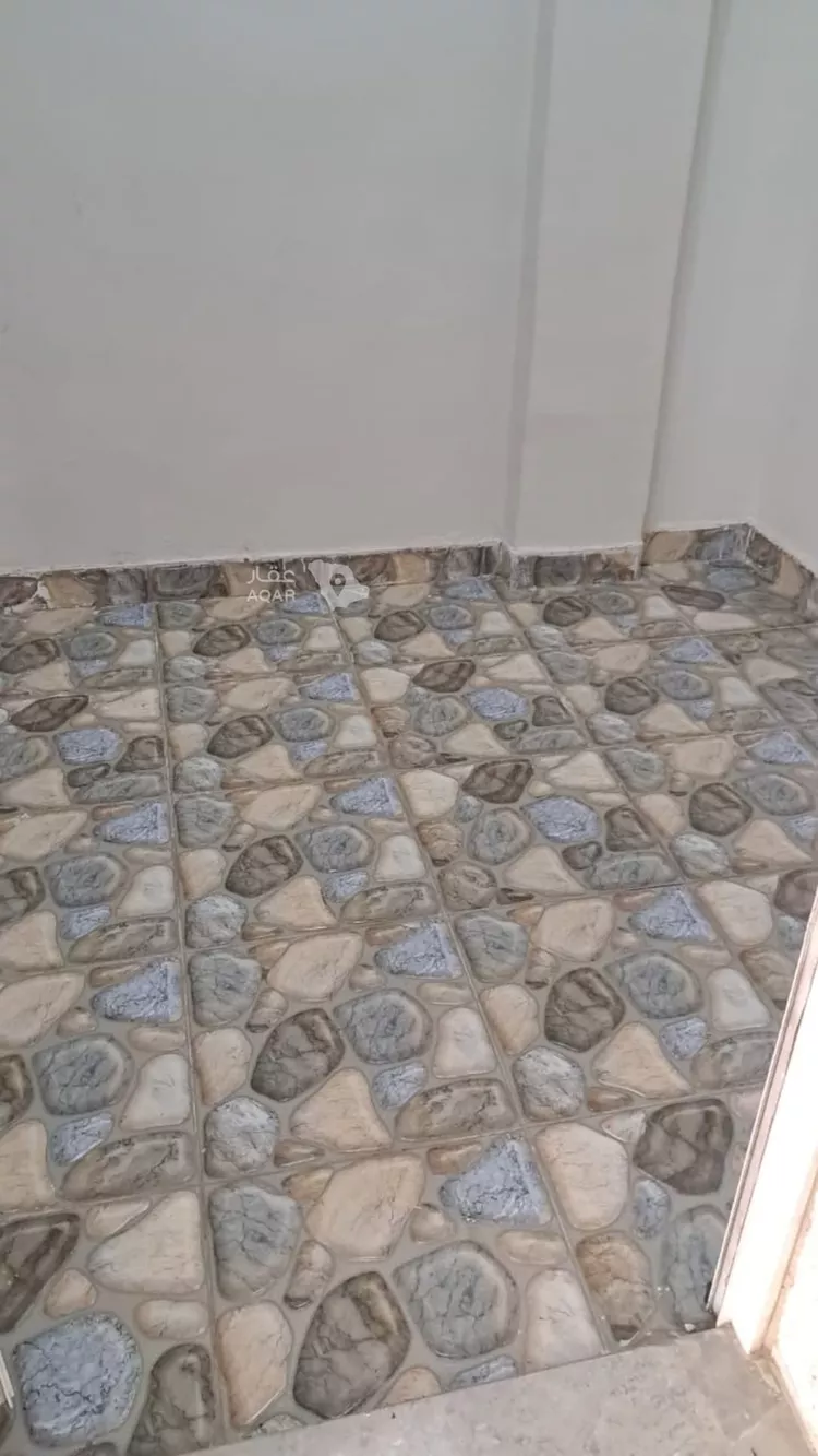 Room for Rent in Jeddah Ar Rawdah