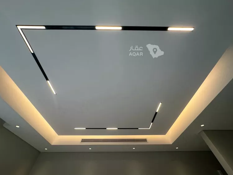 شقة للبيع في شارع عباس الحلواني, حي الروضة, مدينة جدة, منطقة مكة المكرمة 18