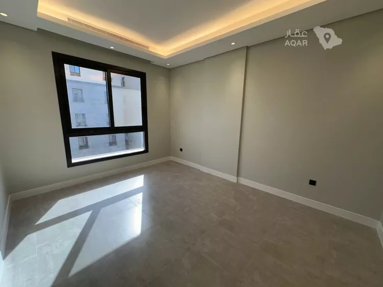 شقة للبيع في شارع عباس الحلواني, حي الروضة, مدينة جدة, منطقة مكة المكرمة 15