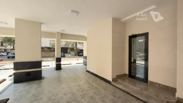 عمارة للبيع في شارع ابن المتوكل, حي الروضة, مدينة جدة, منطقة مكة المكرمة 4