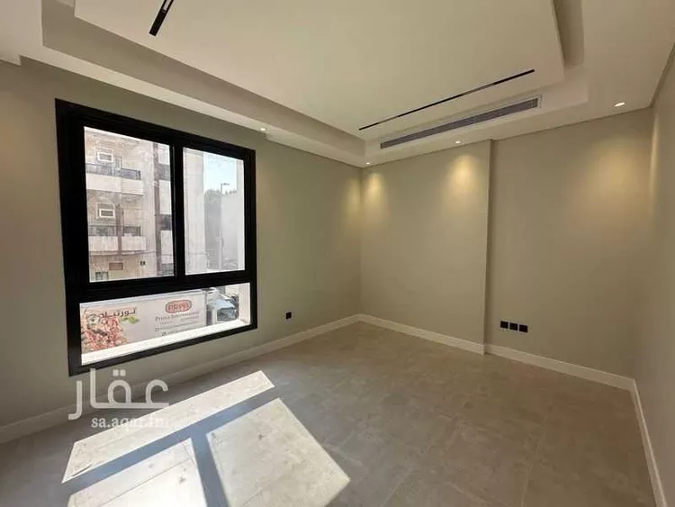 شقة للبيع في شارع عباس الحلواني, حي الروضة, مدينة جدة, منطقة مكة المكرمة 7