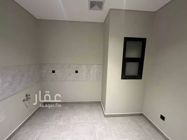 شقة للبيع في شارع عباس الحلواني, حي الروضة, مدينة جدة, منطقة مكة المكرمة 6