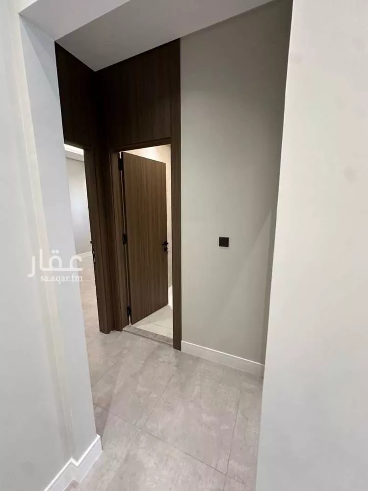 شقة للبيع في شارع عباس الحلواني, حي الروضة, مدينة جدة, منطقة مكة المكرمة صورة 2