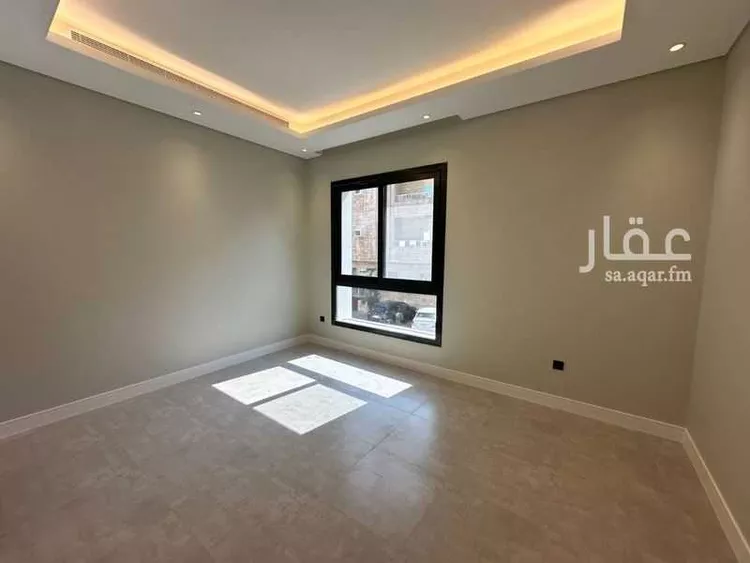 شقة للبيع في شارع عباس الحلواني, حي الروضة, مدينة جدة, منطقة مكة المكرمة 9