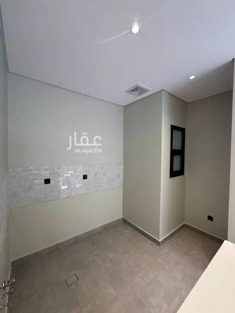 شقة للبيع في شارع عباس الحلواني, حي الروضة, مدينة جدة, منطقة مكة المكرمة 13
