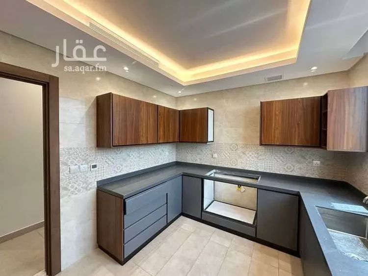 شقة للإيجار في شارع توفيق الدمشقي, حي الروضة, مدينة جدة, منطقة مكة المكرمة صورة 4