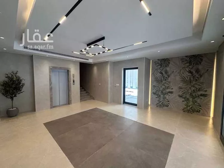 Apartment for Sale in Jeddah Ar Rawdah صورة 5