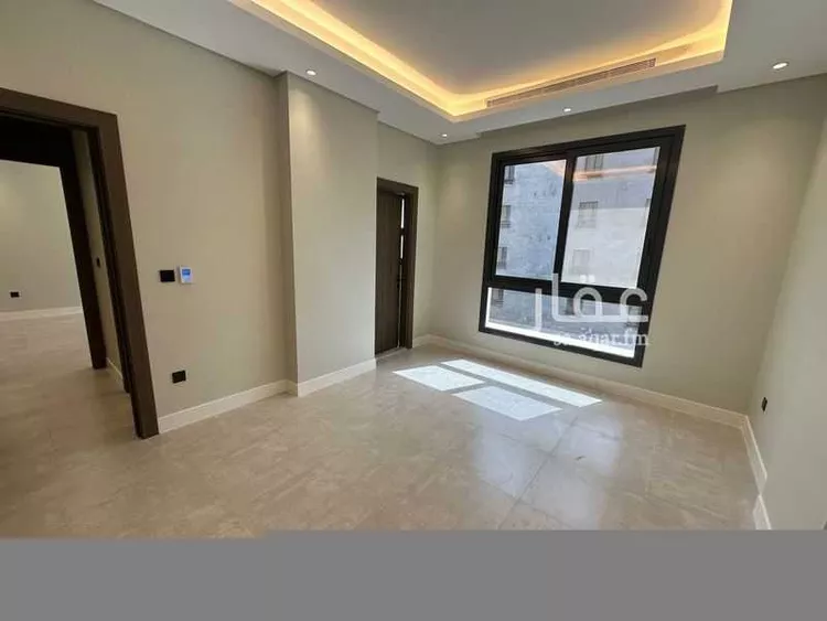Apartment for Rent in Jeddah Ar Rawdah صورة 2