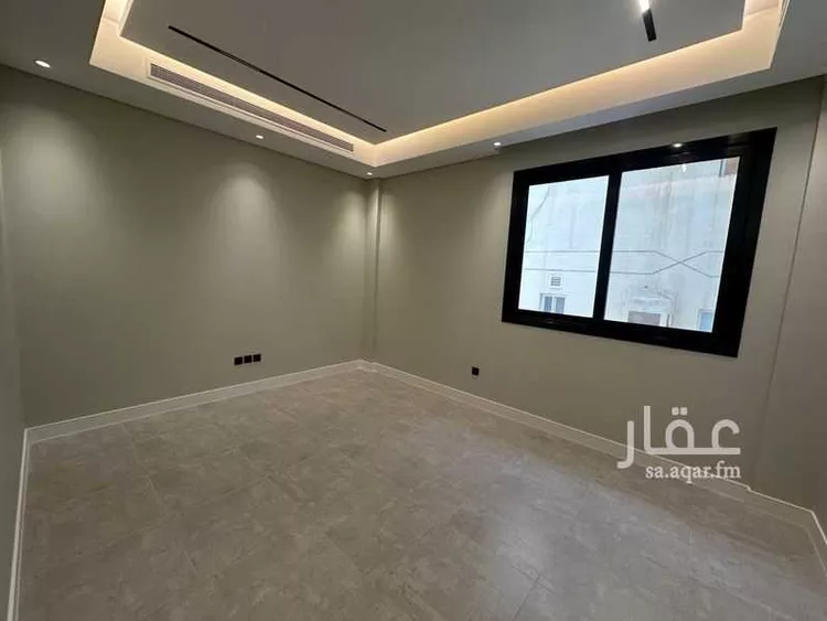 شقة للإيجار في شارع عباس الحلواني, حي الروضة, مدينة جدة, منطقة مكة المكرمة 9