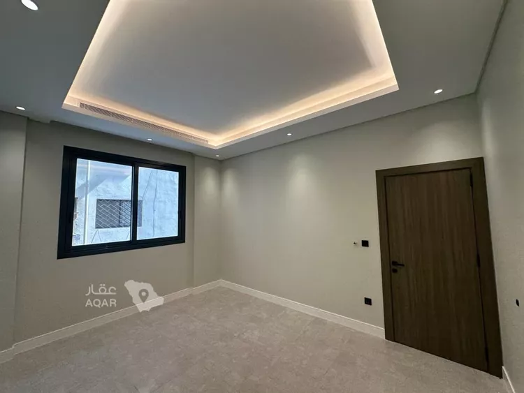 شقة للبيع في شارع عباس الحلواني, حي الروضة, مدينة جدة, منطقة مكة المكرمة 11