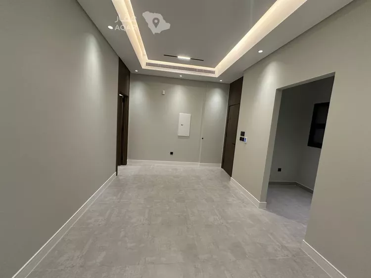 شقة للبيع في شارع عباس الحلواني, حي الروضة, مدينة جدة, منطقة مكة المكرمة 12