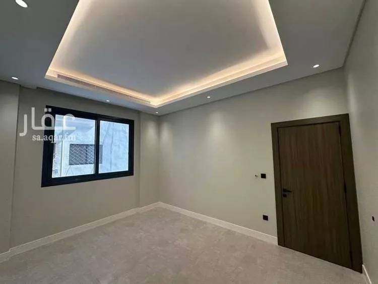 شقة للبيع في شارع عباس الحلواني, حي الروضة, مدينة جدة, منطقة مكة المكرمة صورة 5