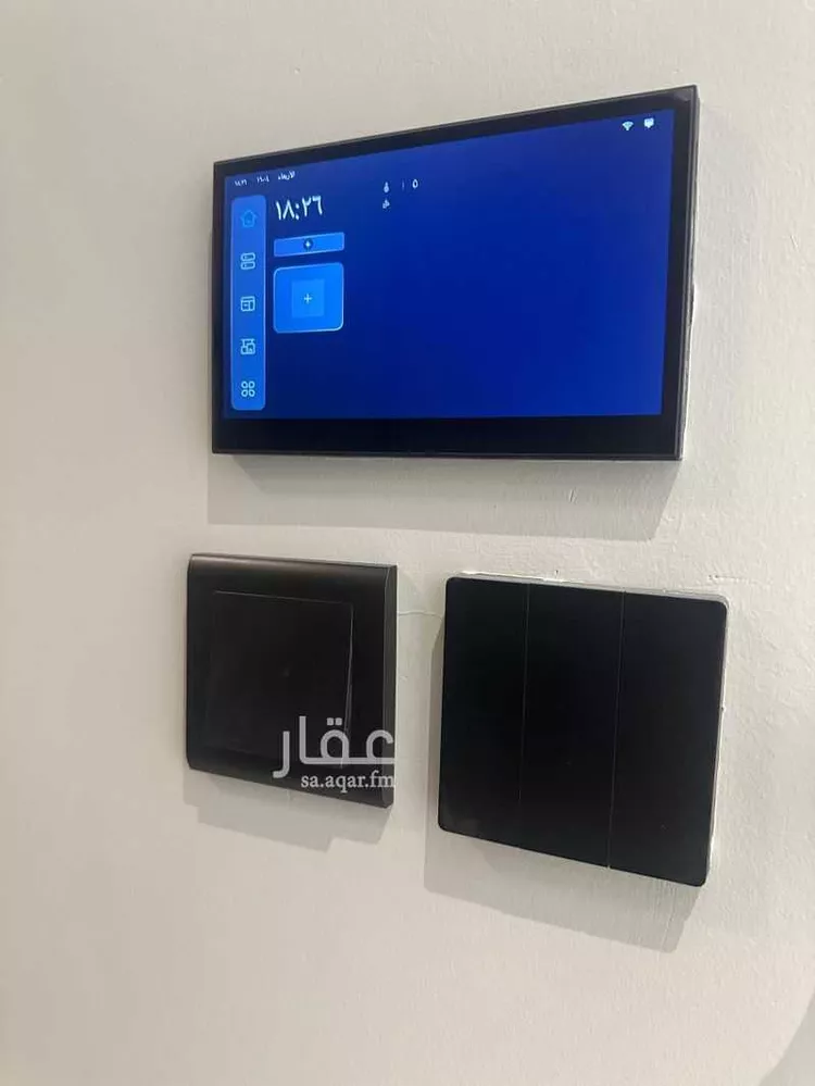 شقة للبيع في شارع عباس الحلواني, حي الروضة, مدينة جدة, منطقة مكة المكرمة صورة 3