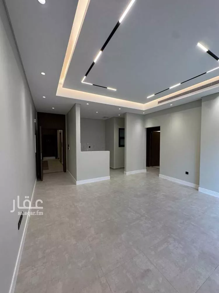 شقة للبيع في شارع عباس الحلواني, حي الروضة, مدينة جدة, منطقة مكة المكرمة صورة 5