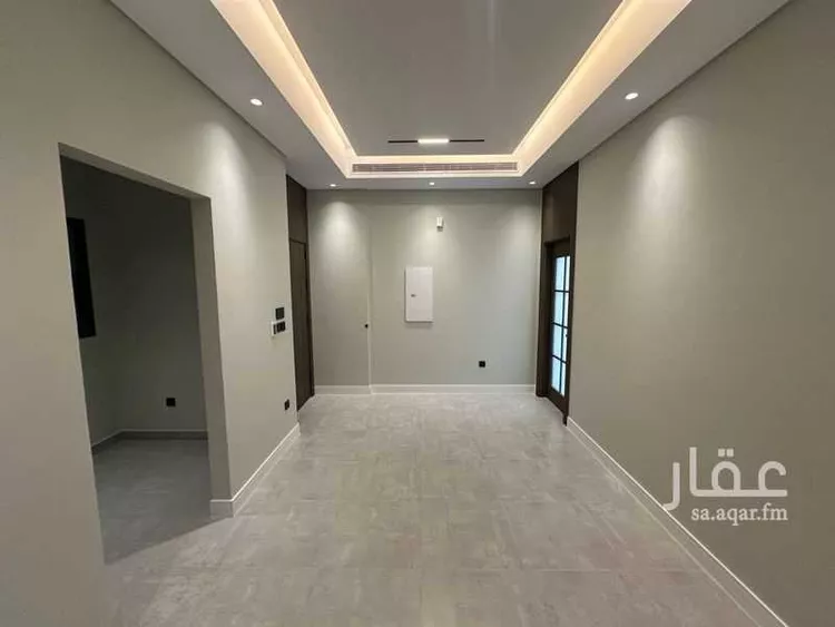 شقة للإيجار في شارع عباس الحلواني, حي الروضة, مدينة جدة, منطقة مكة المكرمة صورة 4