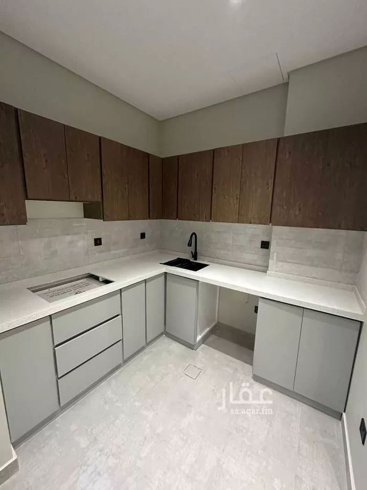 شقة للإيجار في شارع عباس الحلواني, حي الروضة, مدينة جدة, منطقة مكة المكرمة صورة 4