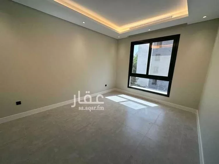 Apartment for Rent in Jeddah Ar Rawdah