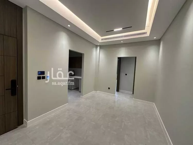 Apartment for Rent in Jeddah Ar Rawdah صورة 5