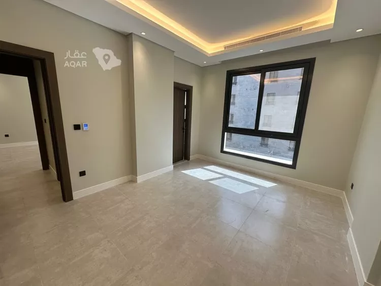شقة للإيجار في شارع عباس الحلواني, حي الروضة, مدينة جدة, منطقة مكة المكرمة 9