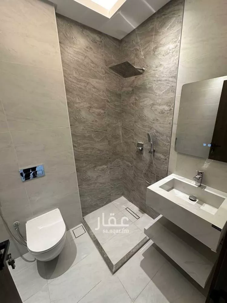 شقة للبيع في شارع عباس الحلواني, حي الروضة, مدينة جدة, منطقة مكة المكرمة 10