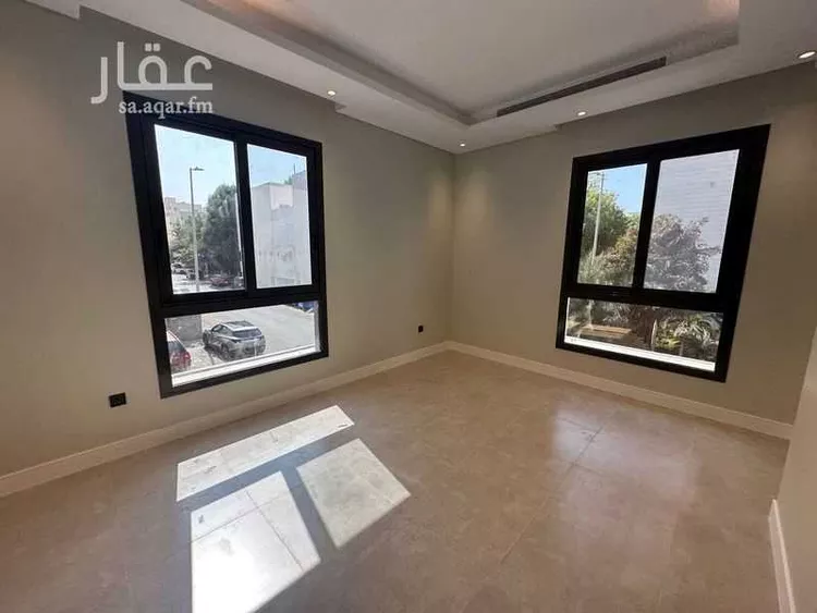 شقة للبيع في شارع عباس الحلواني, حي الروضة, مدينة جدة, منطقة مكة المكرمة 14