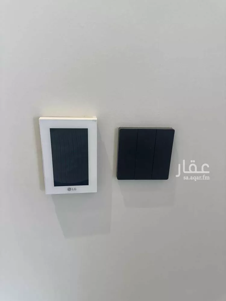 شقة للبيع في شارع عباس الحلواني, حي الروضة, مدينة جدة, منطقة مكة المكرمة 18
