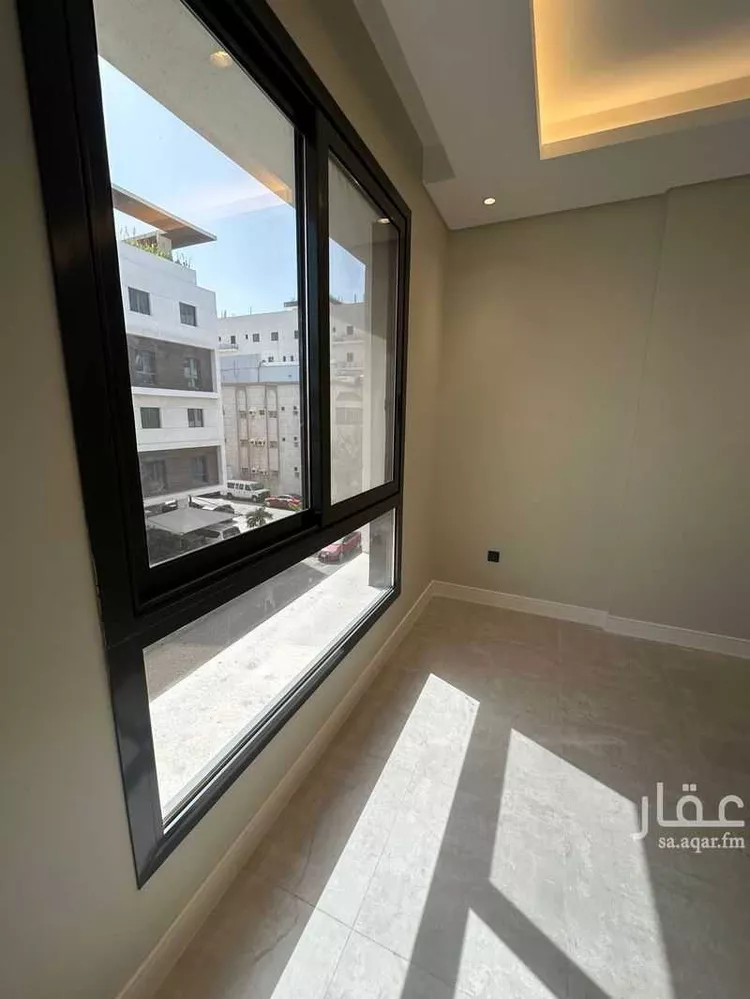 Apartment for Rent in Jeddah Ar Rawdah