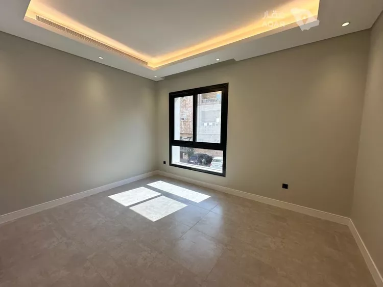شقة للبيع في شارع عباس الحلواني, حي الروضة, مدينة جدة, منطقة مكة المكرمة 14