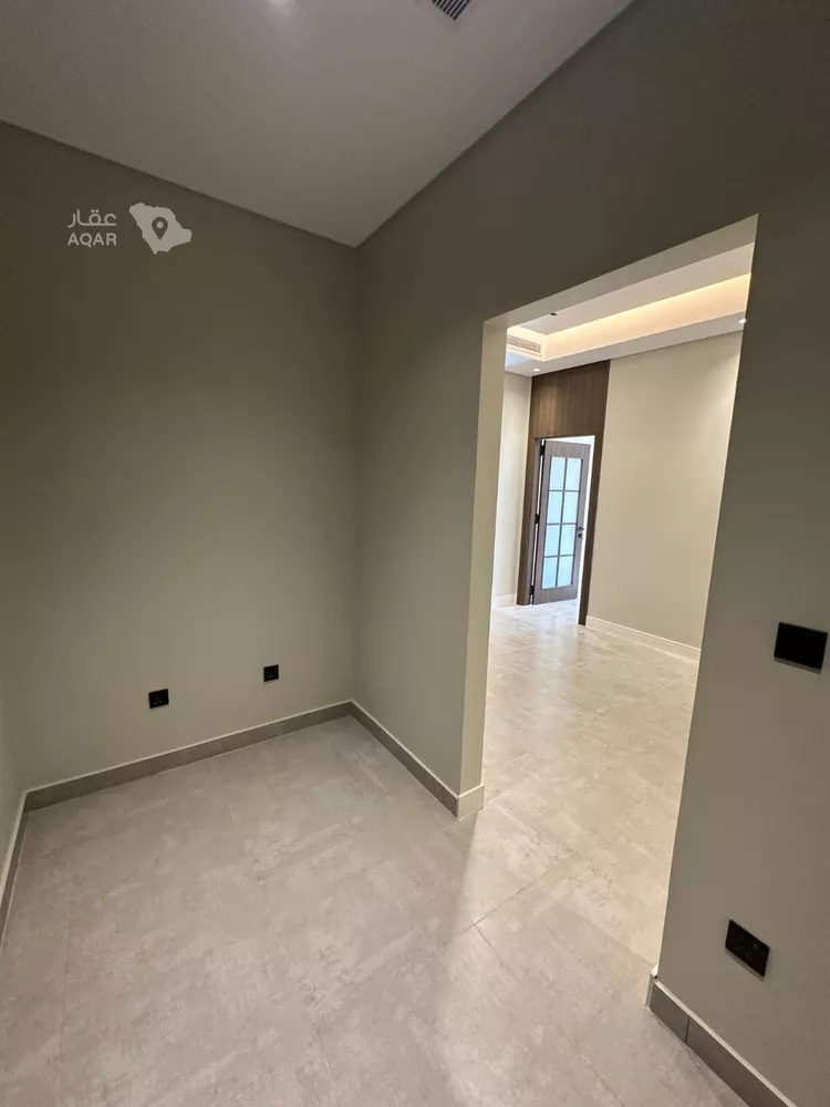 شقة للبيع في شارع عباس الحلواني, حي الروضة, مدينة جدة, منطقة مكة المكرمة 20