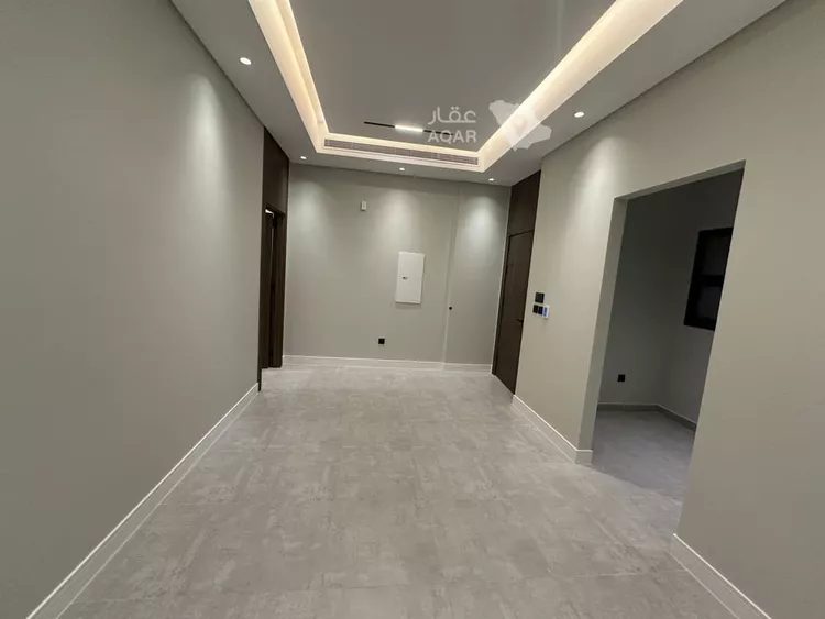 شقة للإيجار في شارع عباس الحلواني, حي الروضة, مدينة جدة, منطقة مكة المكرمة 12