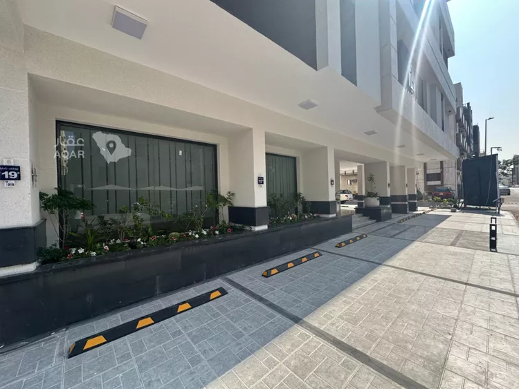 عمارة للبيع في شارع ابن المتوكل, حي الروضة, مدينة جدة, منطقة مكة المكرمة 9