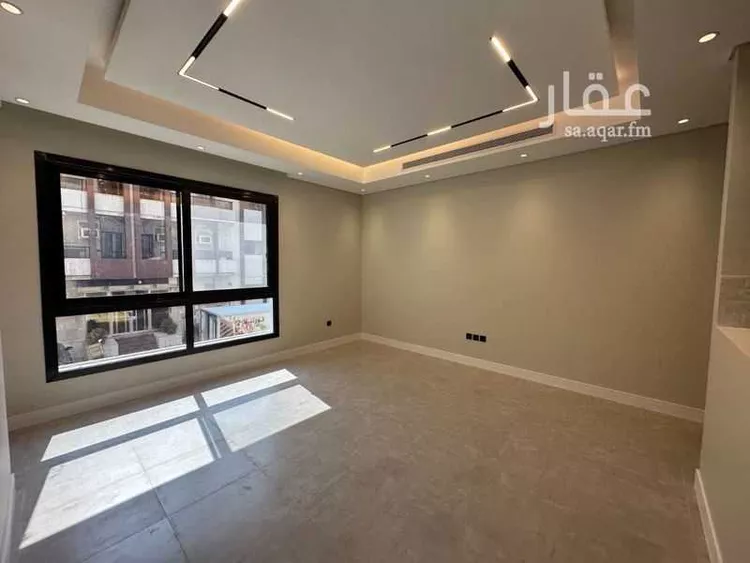 شقة للبيع في شارع عباس الحلواني, حي الروضة, مدينة جدة, منطقة مكة المكرمة 11