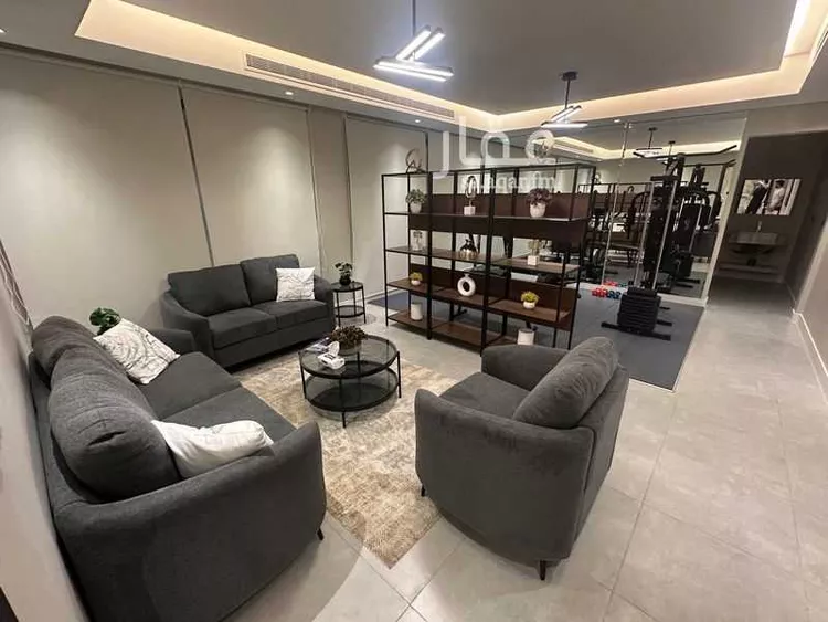 Apartment for Sale in Jeddah Ar Rawdah صورة 4