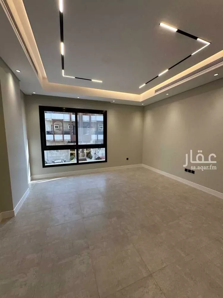 شقة للبيع في شارع عباس الحلواني, حي الروضة, مدينة جدة, منطقة مكة المكرمة 7