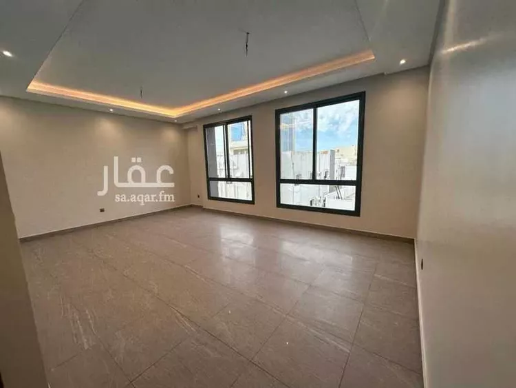 شقة للإيجار في شارع توفيق الدمشقي, حي الروضة, مدينة جدة, منطقة مكة المكرمة