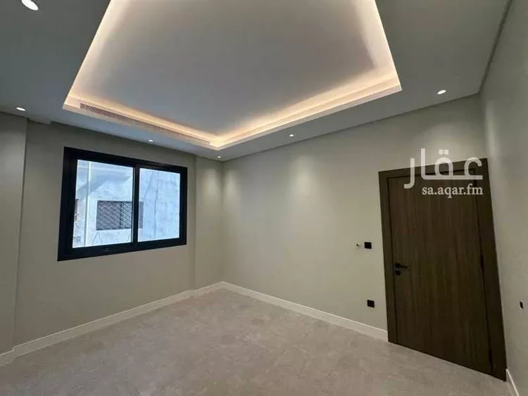 شقة للبيع في شارع عباس الحلواني, حي الروضة, مدينة جدة, منطقة مكة المكرمة صورة 3