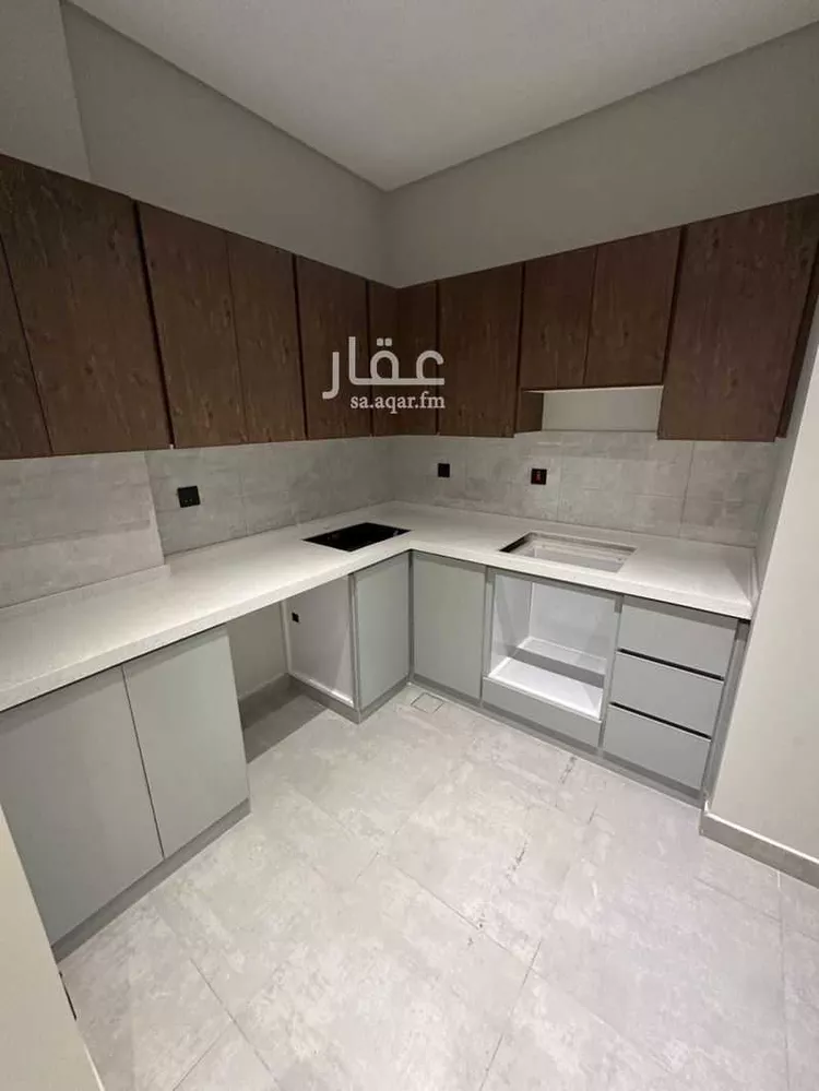 شقة للإيجار في شارع عباس الحلواني, حي الروضة, مدينة جدة, منطقة مكة المكرمة صورة 5