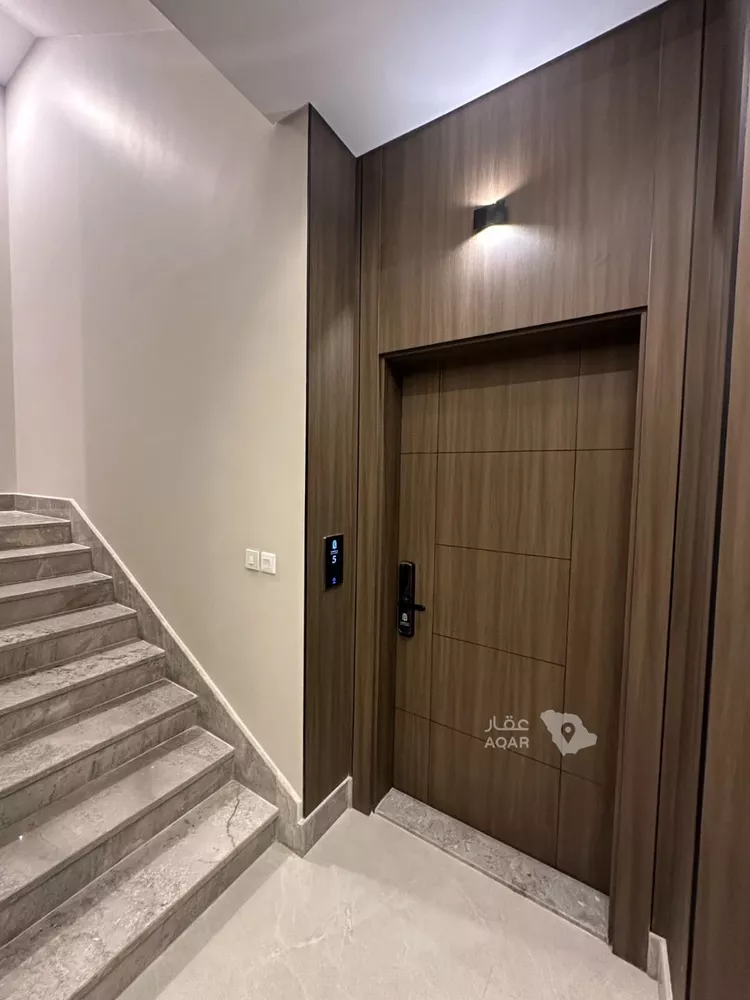 شقة للبيع في شارع عباس الحلواني, حي الروضة, مدينة جدة, منطقة مكة المكرمة 17