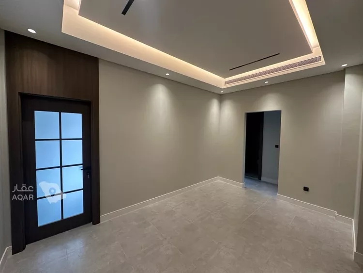 شقة للبيع في شارع عباس الحلواني, حي الروضة, مدينة جدة, منطقة مكة المكرمة 18