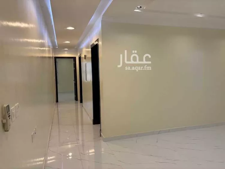 Apartment for Rent in Dammam An Nur صورة 5