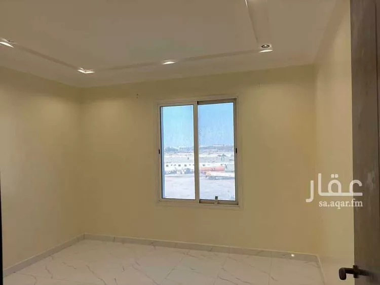 Apartment for Rent in Dammam An Nur صورة 3