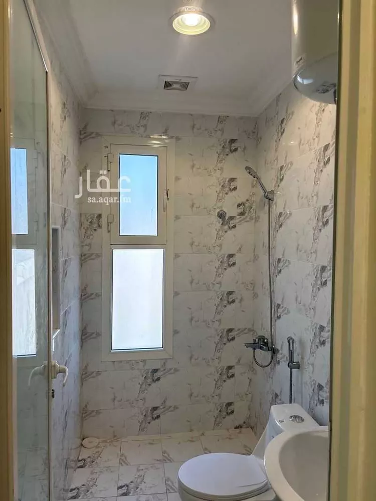 Apartment for Rent in Dammam An Nur