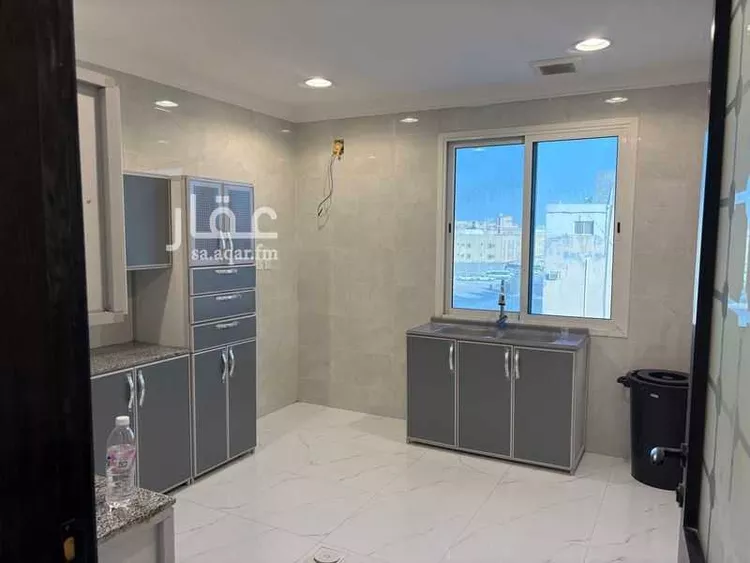 Apartment for Rent in Dammam An Nur صورة 2
