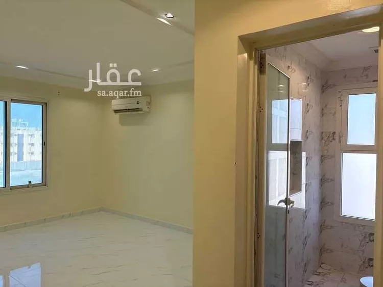 Apartment for Rent in Dammam An Nur صورة 4