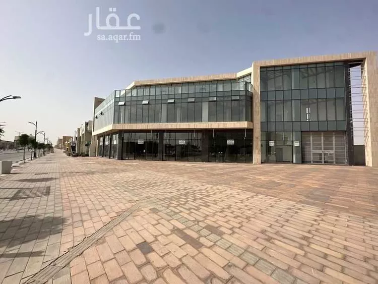 محل للإيجار في شارع البخاري, حي الريان, مدينة بريدة, منطقة القصيم