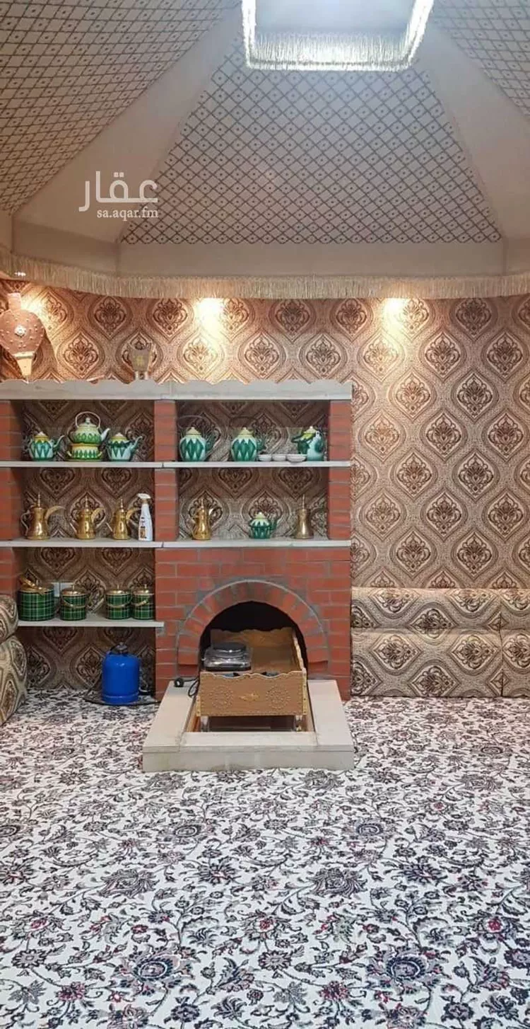 فيلا للبيع في شارع هند بنت عتبة ، حي النسيم الغربي ، الرياض ، منطقة الرياض صورة 4