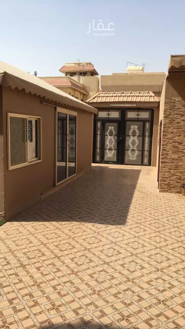 فيلا للبيع في شارع هند بنت عتبة ، حي النسيم الغربي ، الرياض ، منطقة الرياض