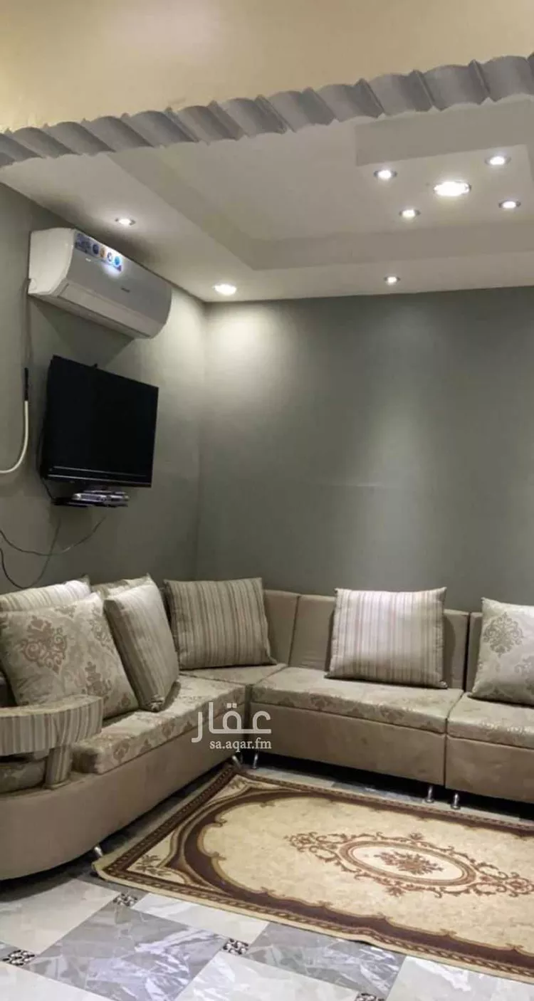 فيلا للبيع في شارع هند بنت عتبة ، حي النسيم الغربي ، الرياض ، منطقة الرياض صورة 5