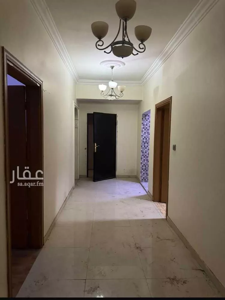 فيلا للبيع في شارع هند بنت عتبة ، حي النسيم الغربي ، الرياض ، منطقة الرياض صورة 2