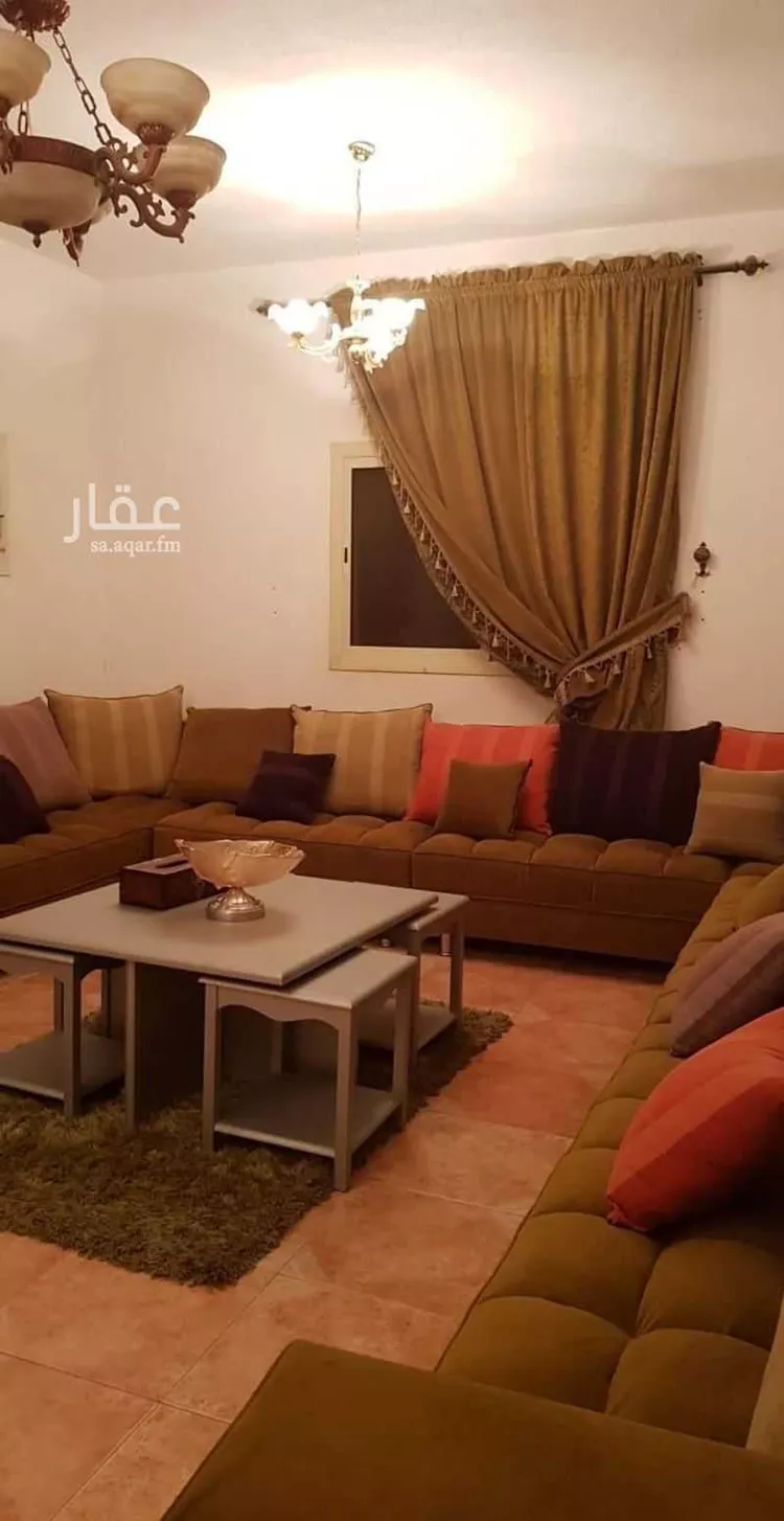 فيلا للبيع في شارع هند بنت عتبة ، حي النسيم الغربي ، الرياض ، منطقة الرياض صورة 3